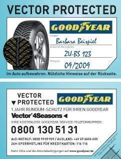 Foto: Auto-Reporter/Goodyear